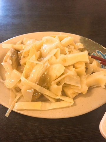 f:id:miporip:20171005125611j:plain f:id:miporip:20171005125611j:plain