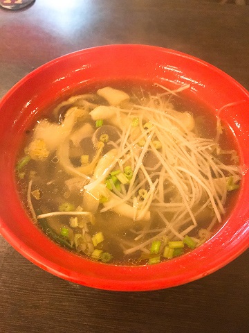 f:id:miporip:20171005125625j:plain f:id:miporip:20171005125625j:plain