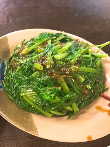 f:id:miporip:20171005125642j:plain f:id:miporip:20171005125642j:plain