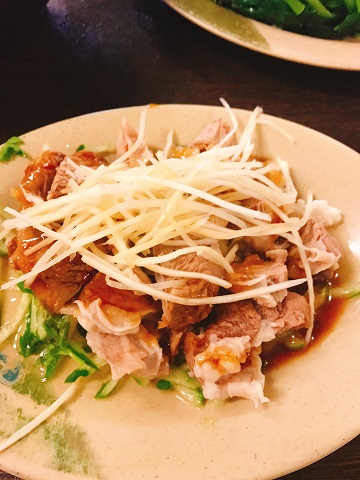 f:id:miporip:20171005125712j:plain f:id:miporip:20171005125712j:plain