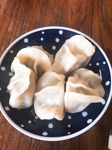 f:id:miporip:20171005125730j:plain f:id:miporip:20171005125730j:plain