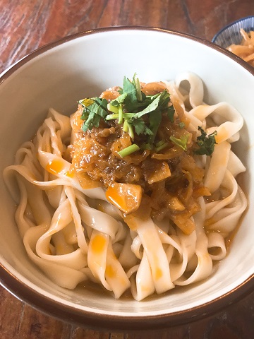 f:id:miporip:20171005125814j:plain f:id:miporip:20171005125814j:plain