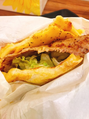 f:id:miporip:20171005125834j:plain f:id:miporip:20171005125834j:plain