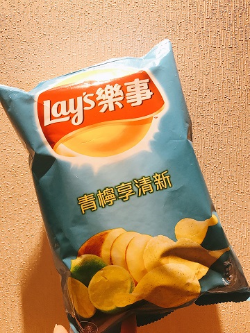 f:id:miporip:20171013175007j:plain f:id:miporip:20171013175007j:plain