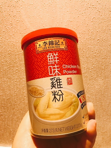 f:id:miporip:20171013175108j:plain f:id:miporip:20171013175108j:plain