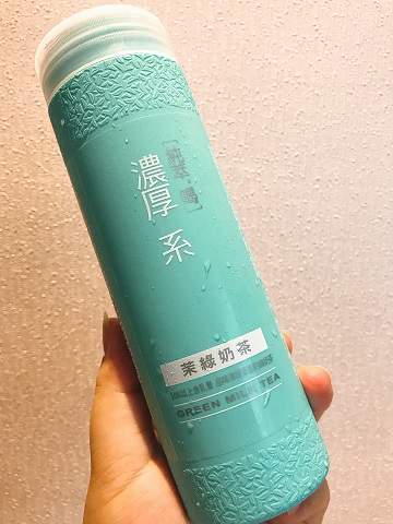 f:id:miporip:20171013175454j:plain f:id:miporip:20171013175454j:plain