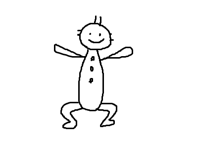 f:id:mippolog:20180213220310p:plain
