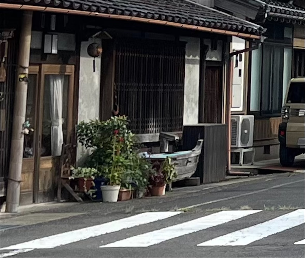 f:id:mippy0814:20231007233218j:image f:id:mippy0814:20231007233218j:image