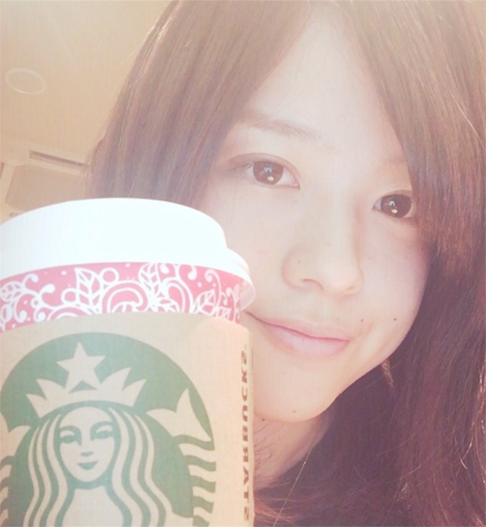 f:id:mipyooooon:20161217222026j:image