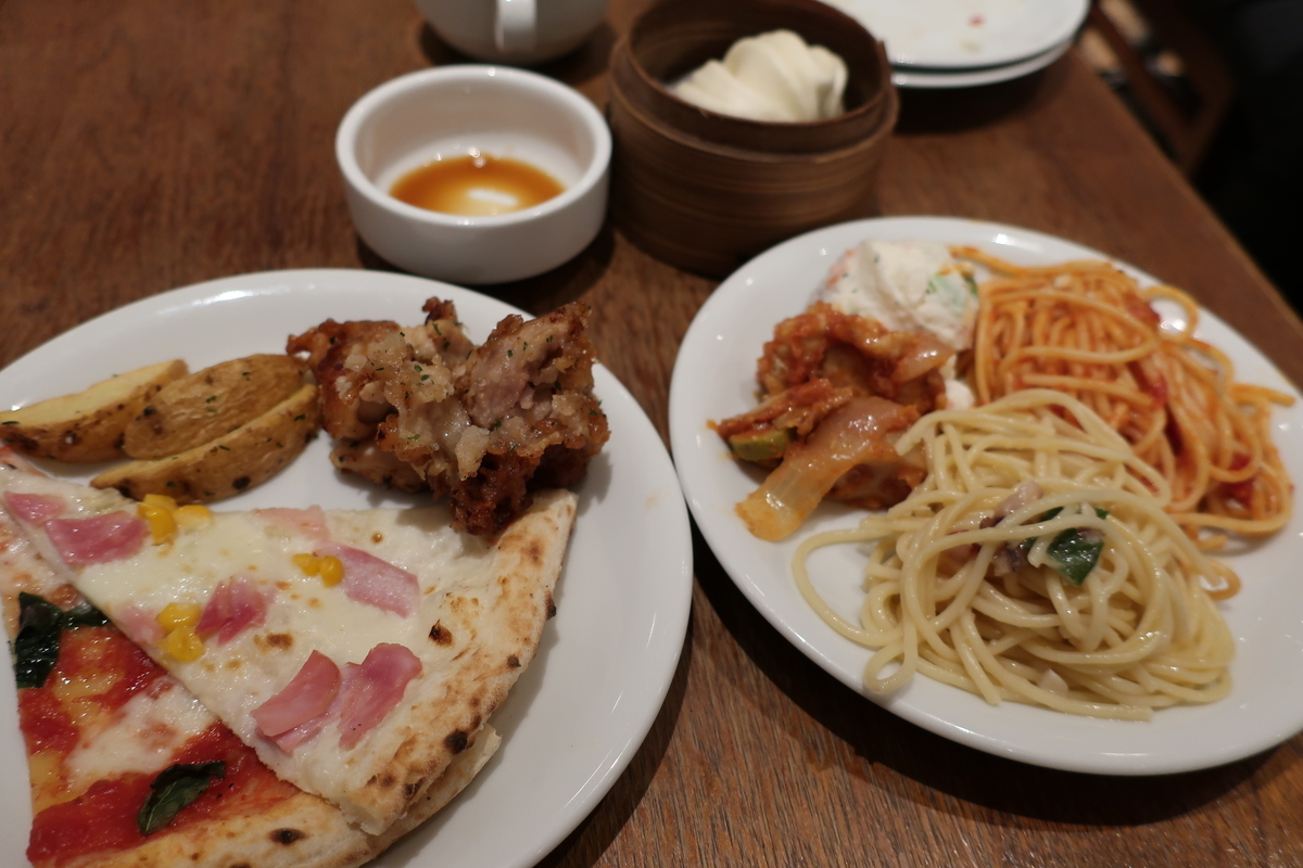 サルヴァトーレ2回目画像