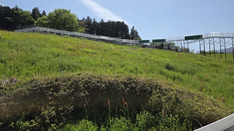 公園②