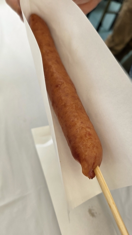アグーフランク