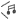 f:id:mira5507:20180126183606g:plain