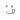 f:id:mira5507:20180126183715g:plain