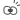 f:id:mira5507:20180126184140g:plain