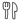 f:id:mira5507:20180126184354g:plain