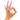 f:id:mira5507:20180126184409g:plain