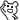f:id:mira5507:20180126184443g:plain