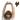 f:id:mira5507:20180207235105g:plain f:id:mira5507:20180207235105g:plain