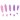 f:id:mira5507:20180207235317g:plain