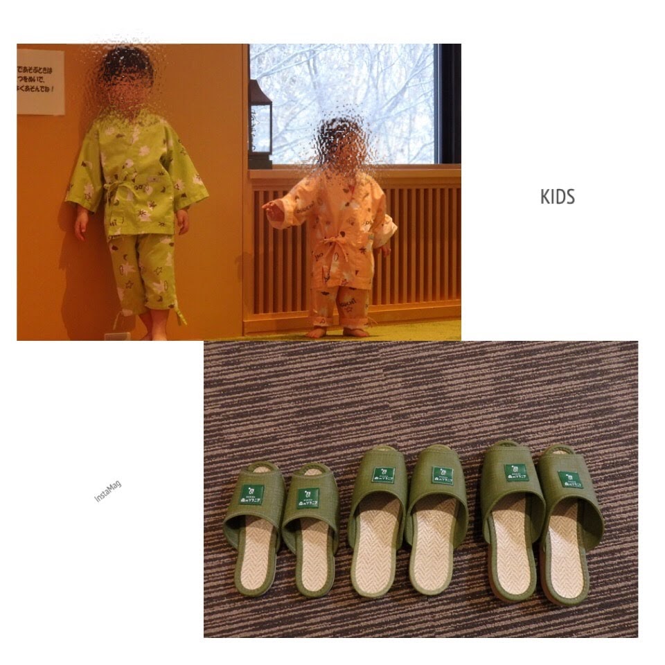 f:id:mira5507:20180302015635j:plain