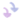 f:id:mira5507:20180304205739g:plain
