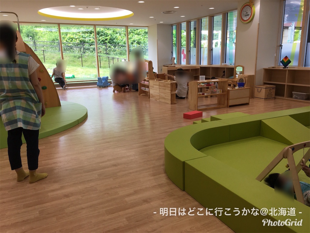 f:id:mira5507:20180706073751j:image f:id:mira5507:20180706073751j:image