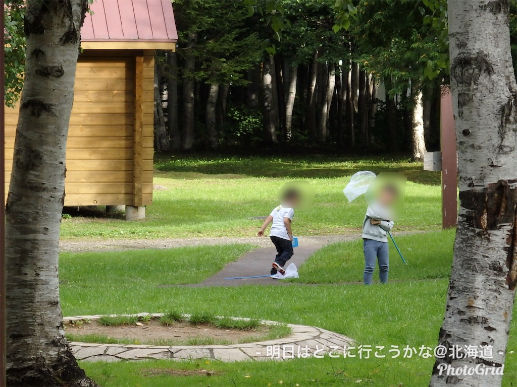 f:id:mira5507:20181004073156j:plain f:id:mira5507:20181004073156j:plain