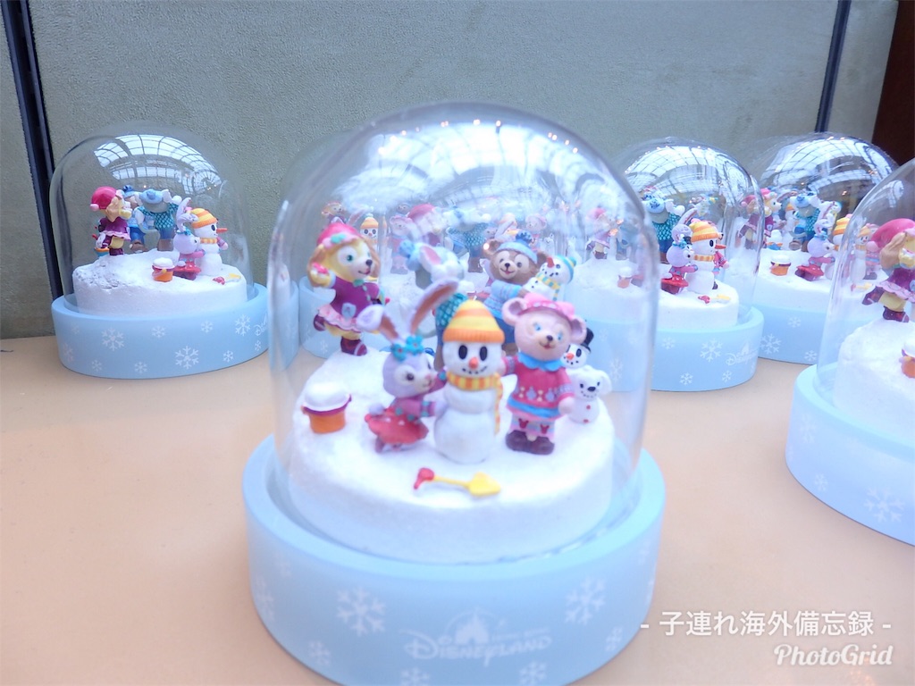 f:id:mira5507:20181216123744j:image