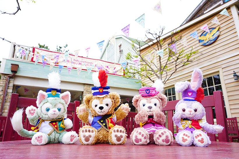 f:id:mira5507:20190210114608j:plain