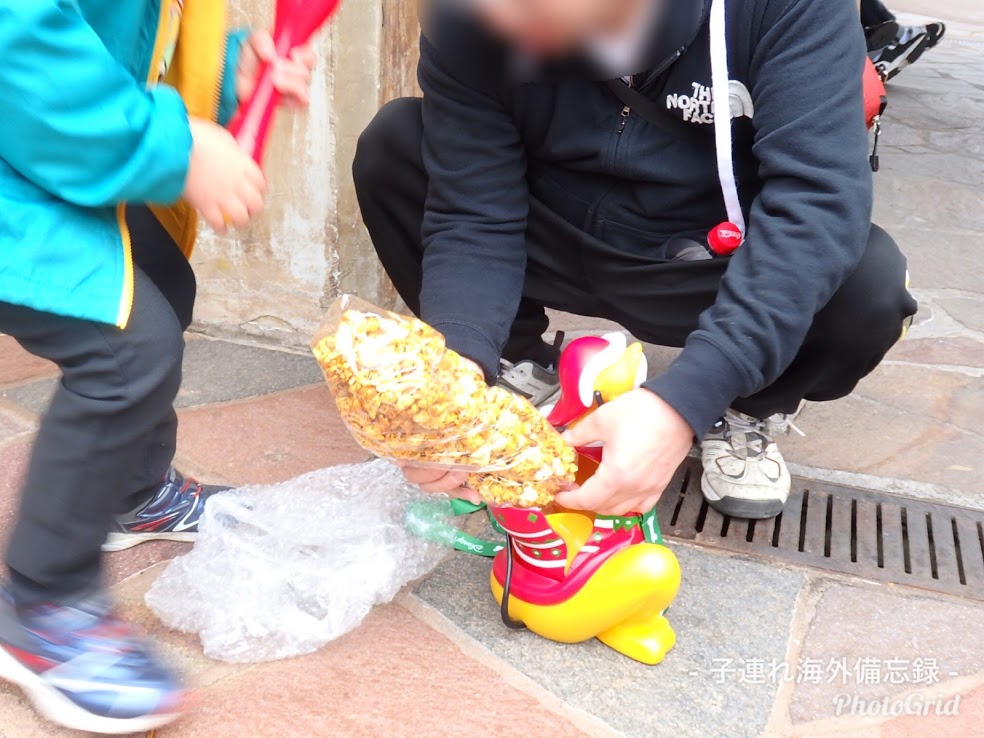 f:id:mira5507:20190210125127j:plain
