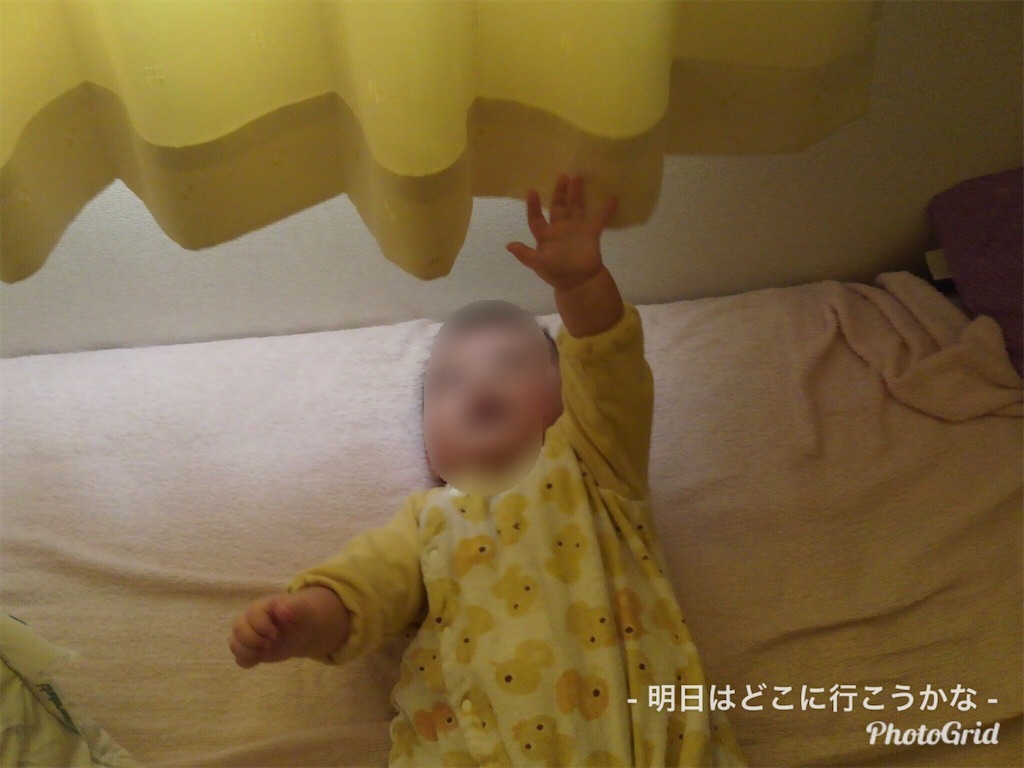 f:id:mira5507:20190614114231j:image