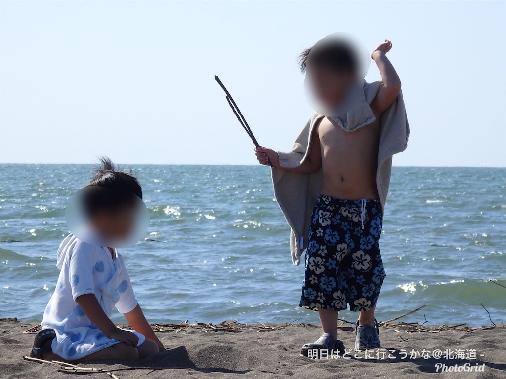f:id:mira5507:20190731040120j:image