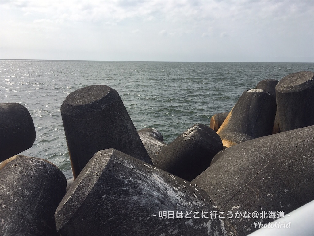 f:id:mira5507:20190906135351j:image