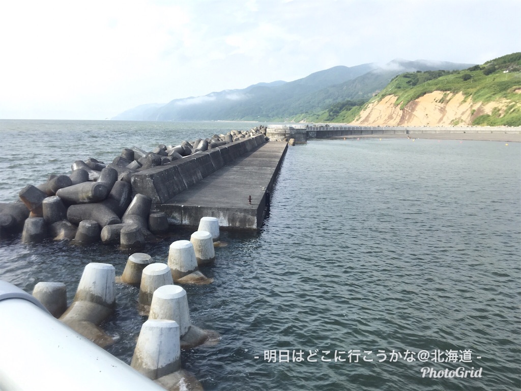 f:id:mira5507:20190906162536j:image