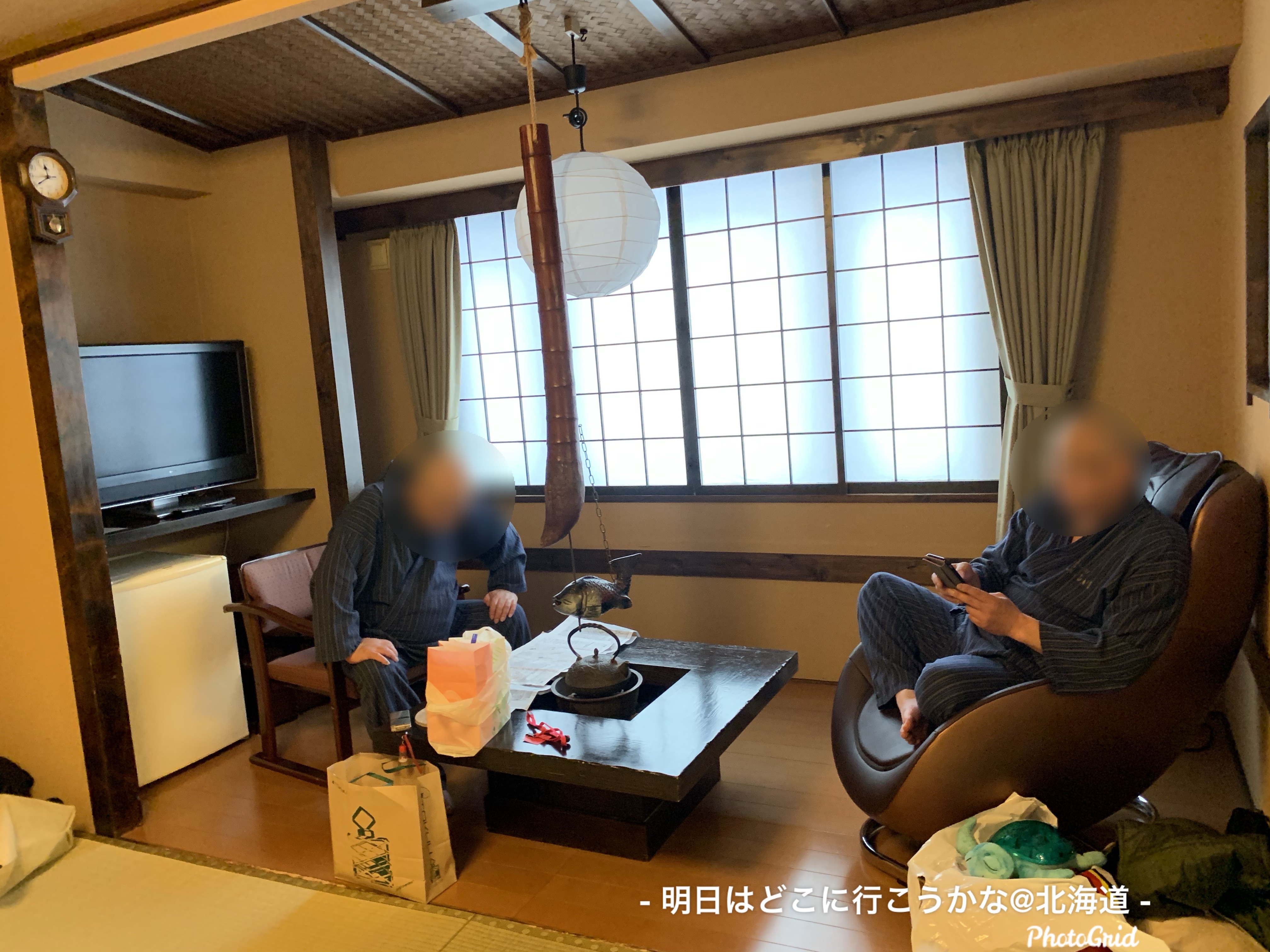f:id:mira5507:20200312002843j:image