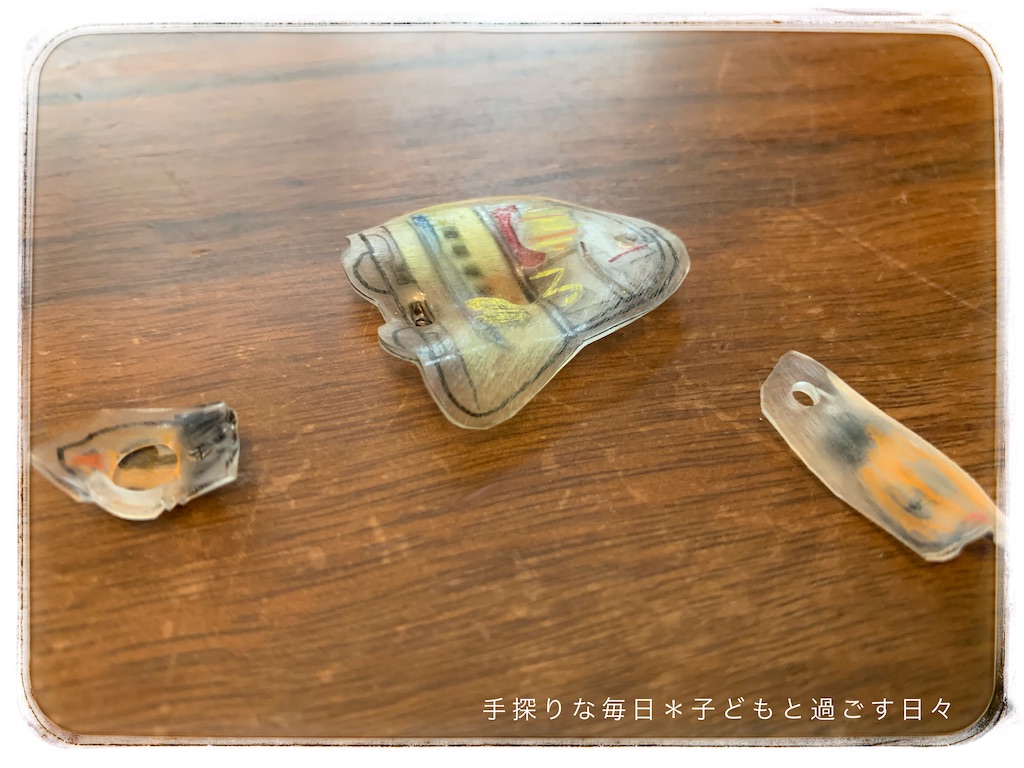 f:id:mira5507:20200507050023j:image