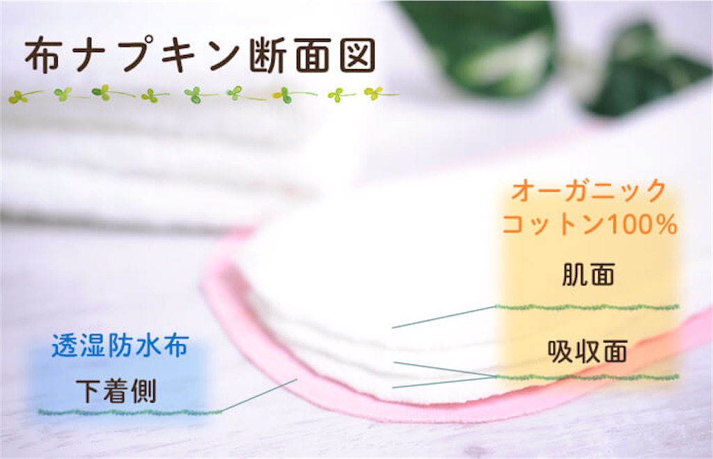 f:id:mira5507:20210610134639j:plain