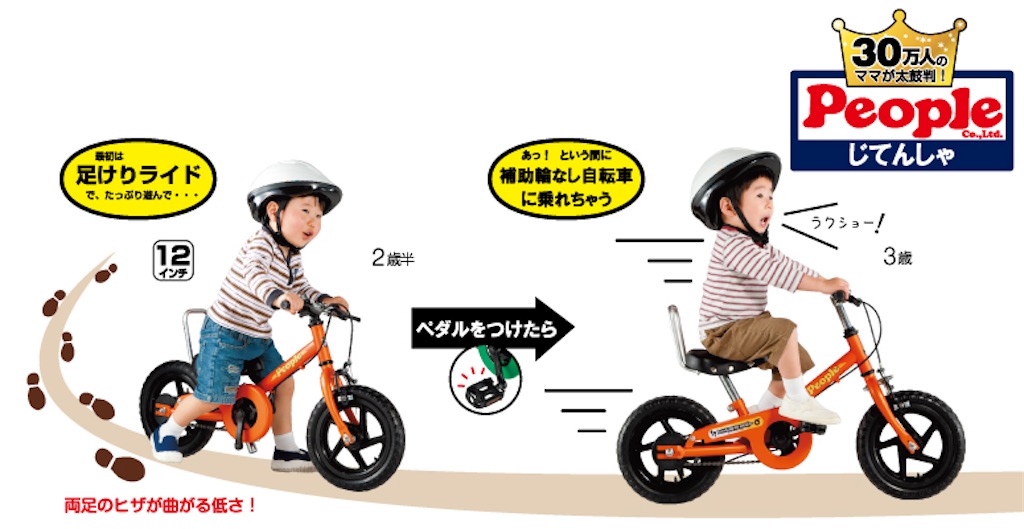 f:id:mira5507:20210907204037j:image f:id:mira5507:20210907204037j:image
