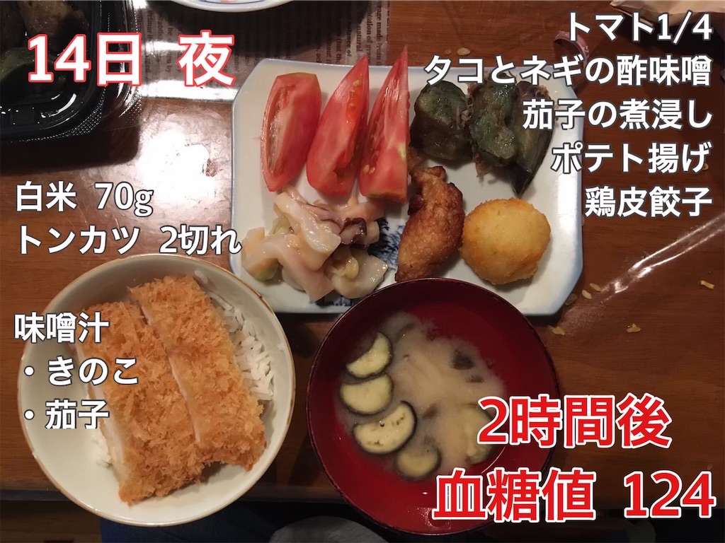 f:id:mira5507:20211219135701j:plain