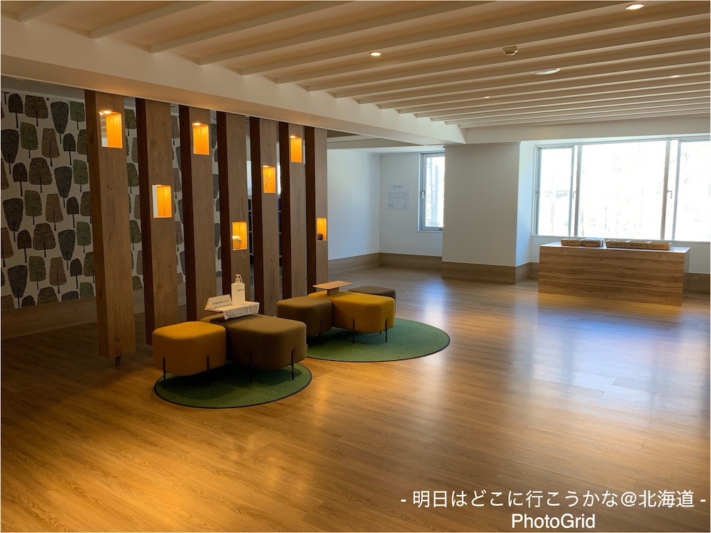 f:id:mira5507:20211225005608j:image f:id:mira5507:20211225005608j:image