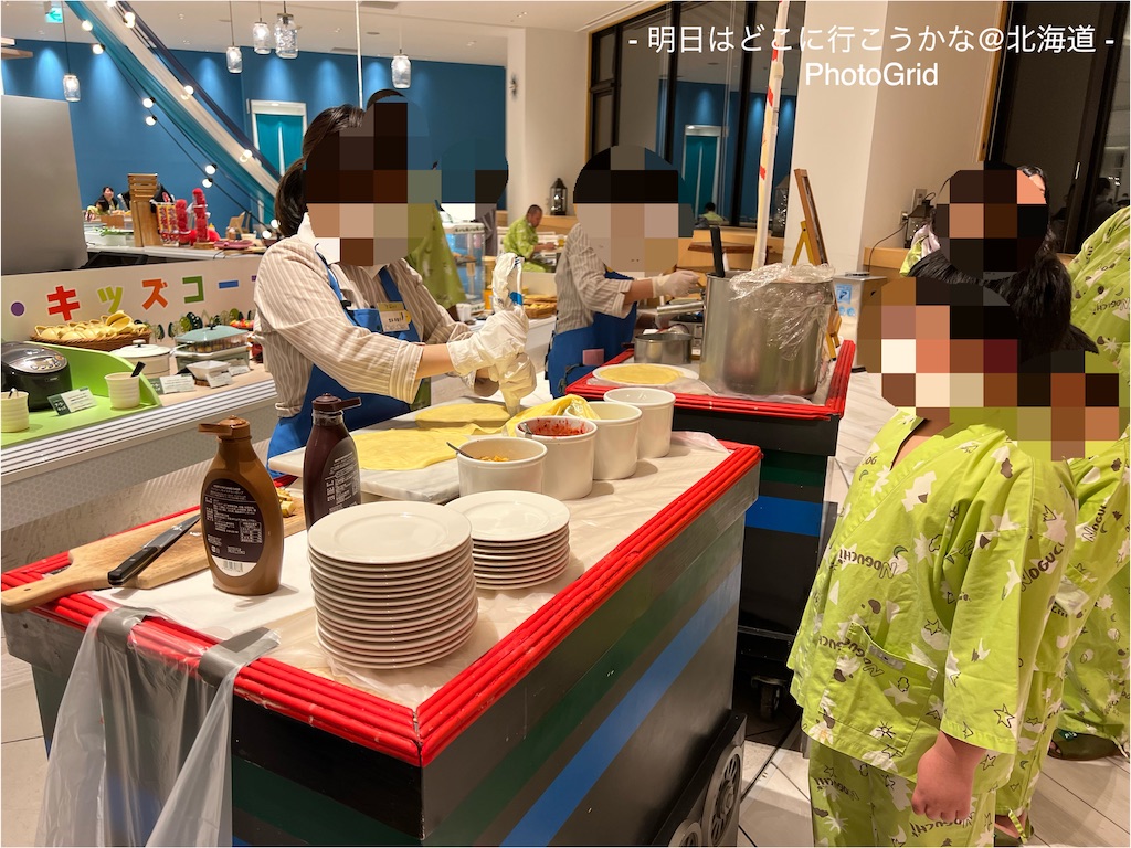 f:id:mira5507:20211225010443j:image f:id:mira5507:20211225010443j:image