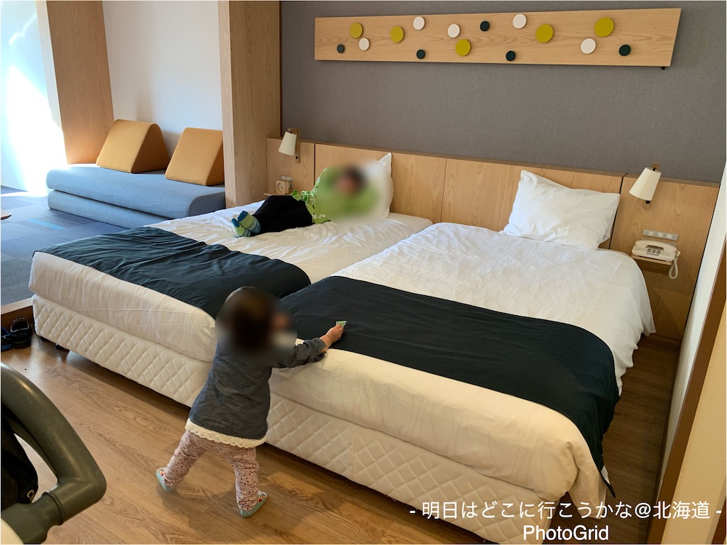 f:id:mira5507:20211225011115j:image f:id:mira5507:20211225011115j:image