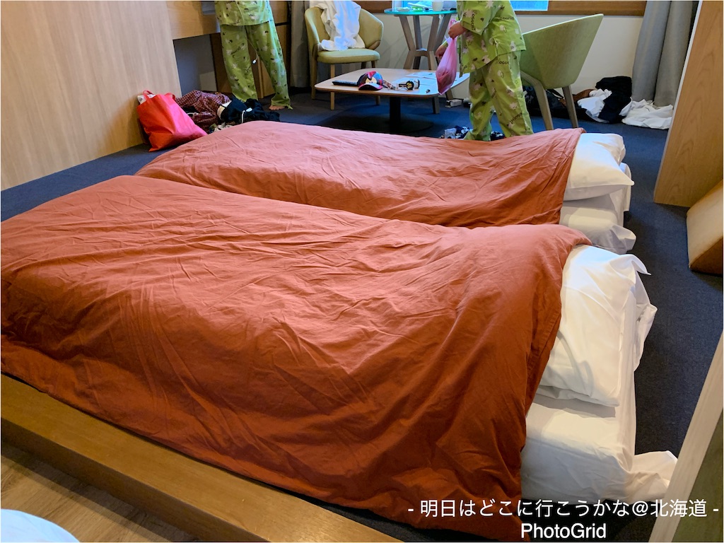 f:id:mira5507:20211225011322j:image f:id:mira5507:20211225011322j:image