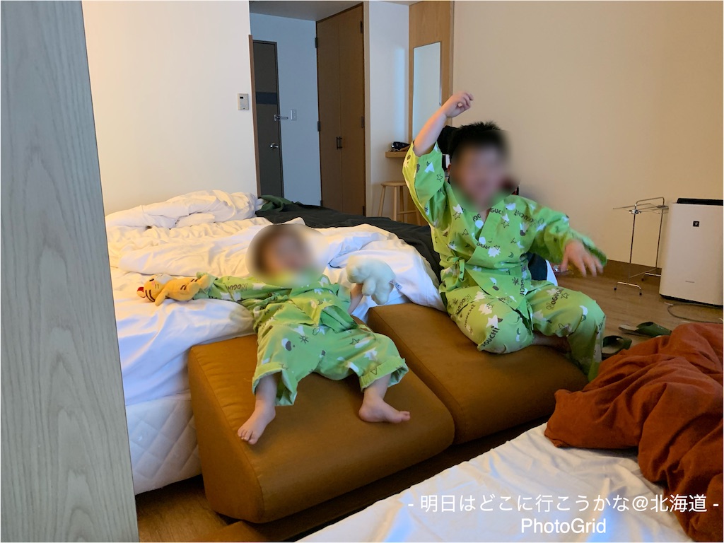 f:id:mira5507:20211225011354j:image f:id:mira5507:20211225011354j:image