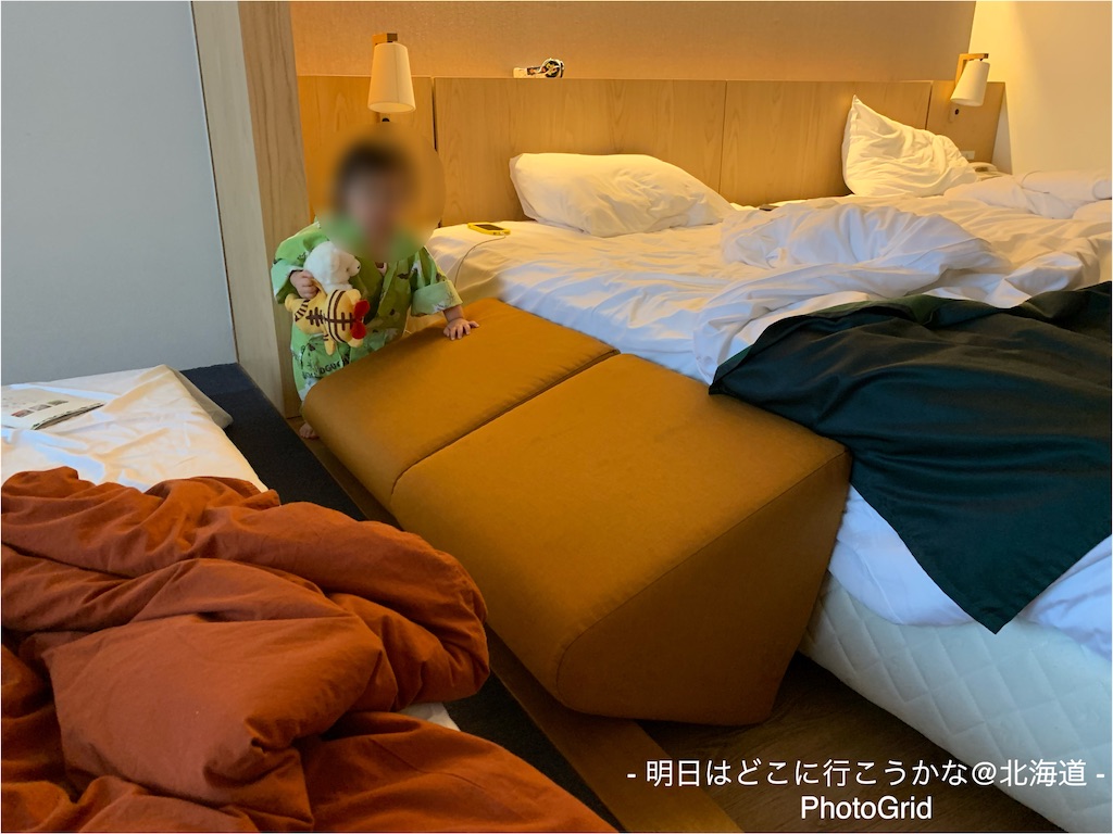 f:id:mira5507:20211225011357j:image f:id:mira5507:20211225011357j:image