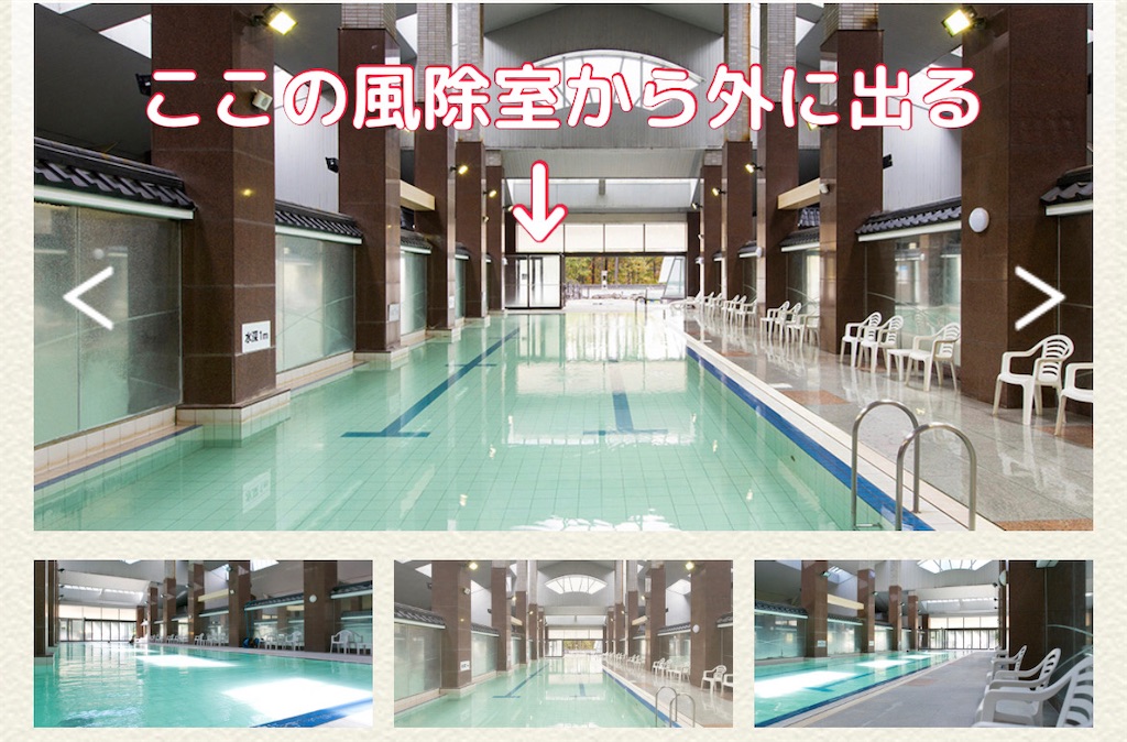 f:id:mira5507:20220108031859j:image f:id:mira5507:20220108031859j:image