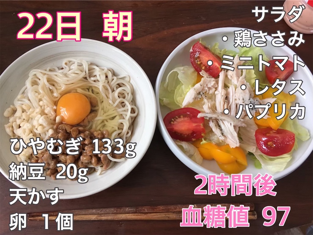 f:id:mira5507:20220124120011j:plain