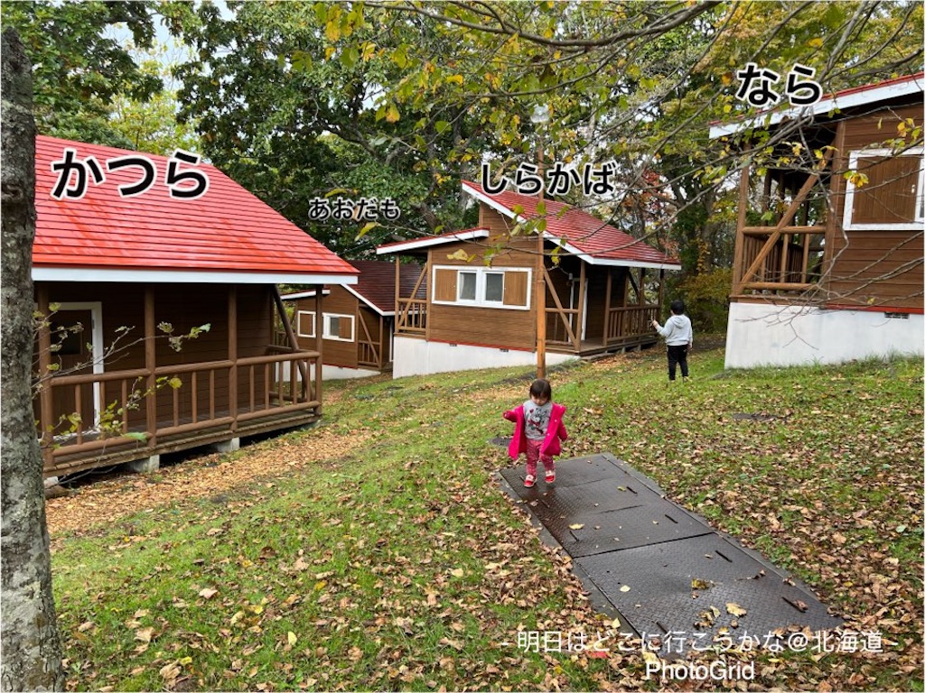 f:id:mira5507:20220220065331j:image