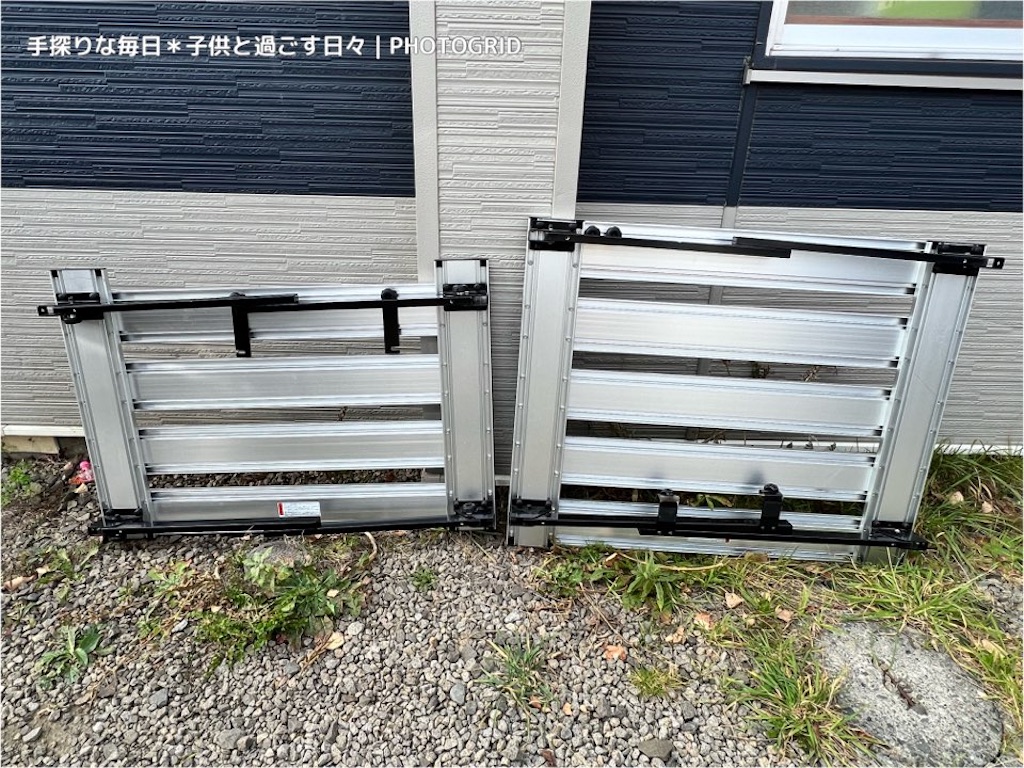 スズキ エブリイの純正2段ベッドセットを買ったので徹底的にレビュー
